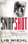 Snapshot (International Edition) - Book