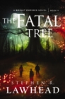 The Fatal Tree - eBook