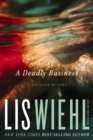A Deadly Business - eBook