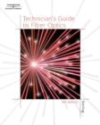Technician's Guide to Fiber Optics, 4E - Book