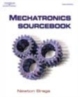 Mechatronics Sourcebook - Book