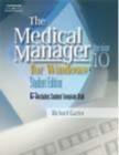 Medical Manager Student Edition 10.0 - Book
