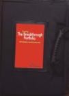 The Breakthrough Portfolio - Book