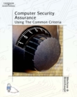 Computer Security Assurance - Book