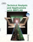 Technical Analysis and Applications with MATLAB - Book