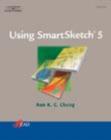 Using Smartsketch 5 - Book