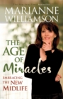 Age of Miracles - eBook