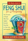 Western Guide to Feng Shui for Prosperity - eBook