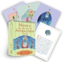 Money, and the Law of Attraction : Learning to Attract Wealth, Health, and Happiness - Book