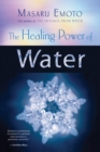 Healing Power of Water - eBook