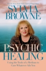 Psychic Healing - eBook