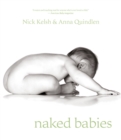 Naked Babies - eBook