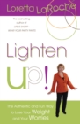 Lighten Up! - eBook