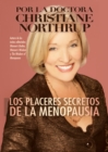 Los Placeres Secretos de la Menopausia - eBook