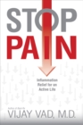Stop Pain - eBook