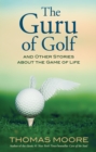 Guru of Golf - eBook