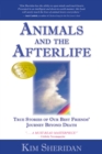 Animals and the Afterlife - eBook