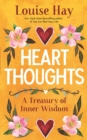 Heart Thoughts - eBook