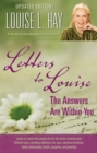 Letters to Louise - eBook