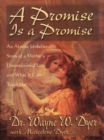 Promise is a Promise - eBook