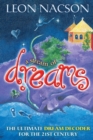 Stream of Dreams - eBook
