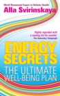 Energy Secrets - eBook