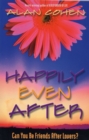 Happily Even After - eBook