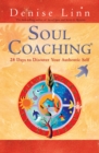 Soul Coaching - eBook