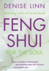 Feng Shui for the Soul - eBook