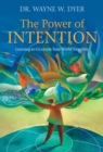 Power of Intention - eBook