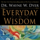 Everyday Wisdom - eBook