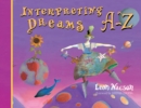Interpreting Dreams A-Z - eBook