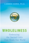 Wholeliness - eBook
