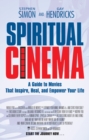 Spiritual Cinema - eBook