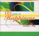 101 Ways to Happiness - eBook