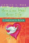 You Can Heal Your Life, Companion Book - eBook