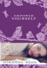 Empower Yourself - eBook