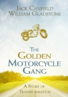 Golden Motorcycle Gang - eBook