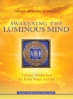 Awakening the Luminous Mind - eBook