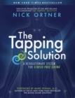 Tapping Solution - eBook