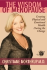 Wisdom of Menopause - eBook