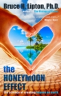 Honeymoon Effect - eBook