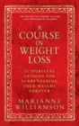 Course In Weight Loss - eBook