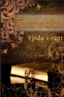 Timewatch - Book