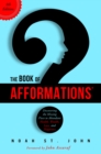 Book of Afformations(R) - eBook