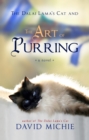 Dalai Lama's Cat and the Art of Purring - eBook