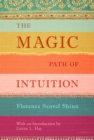 Magic Path of Intuition - eBook