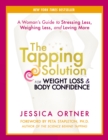 Tapping Solution for Weight Loss & Body Confidence - eBook