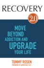 RECOVERY 2.0 - eBook