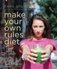 Make Your Own Rules Diet - eBook
